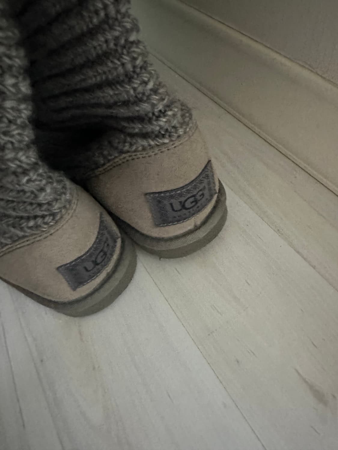 어그니트카디부츠 상품이미지4