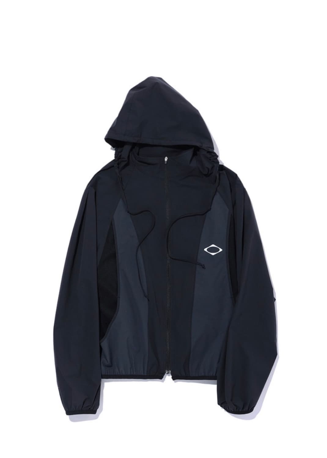 미스치프 롬버스 바람막이 M 상품이미지1