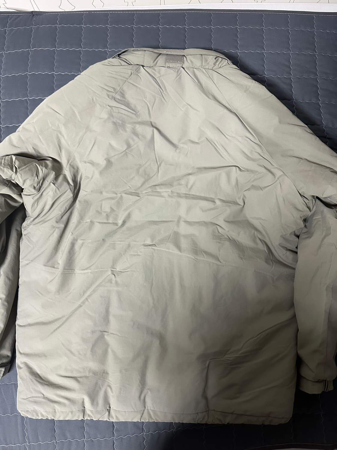 미군 프리마로프트 레벨7 ecwcs gen3 상품이미지3