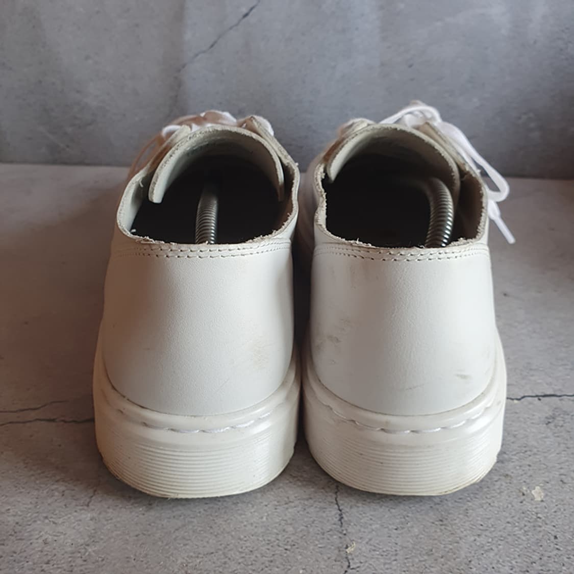 닥터마틴 단테 uk7 상품이미지4