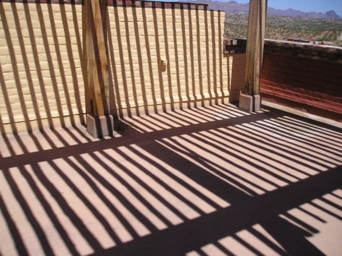 Olympus C-310 Zoom (올림푸스 C-310 줌) 상품이미지8