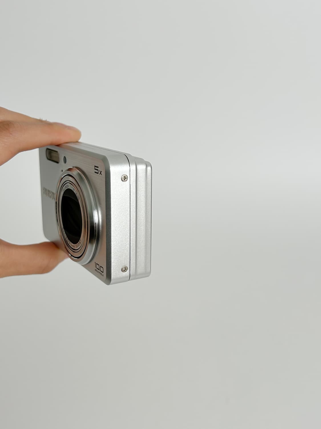 🔮입문용추천) 후지필름 파인픽스 j100 finepix 상품이미지9