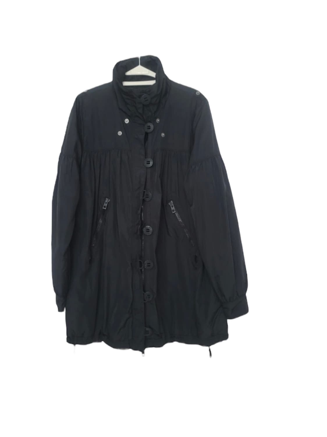 스텔라 맥카트니 아디다스 경량 패딩 상품이미지1