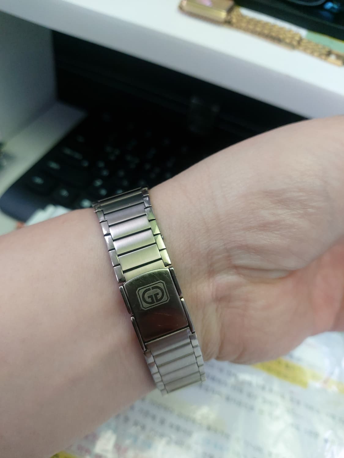 겔럭시 에스파스  상품이미지5