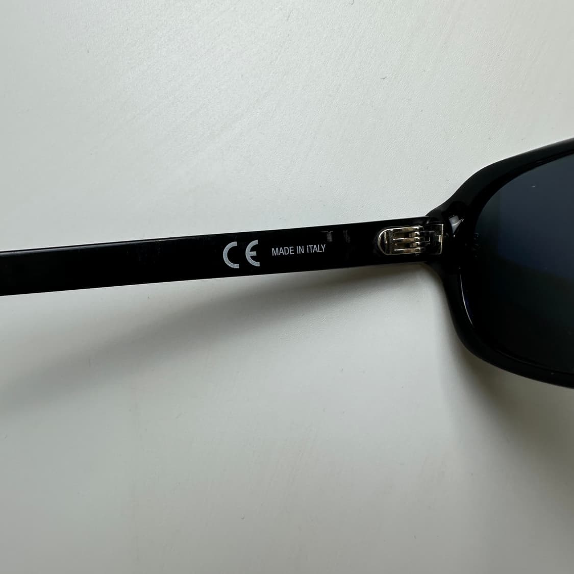 SUPREME 21SS Vega Sunglasses 슈프림 선글라스 상품이미지5
