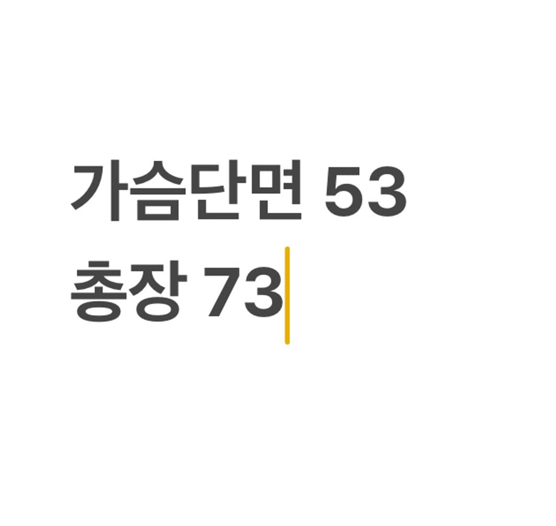 칼하트 블랙 후드 청자켓  상품이미지4