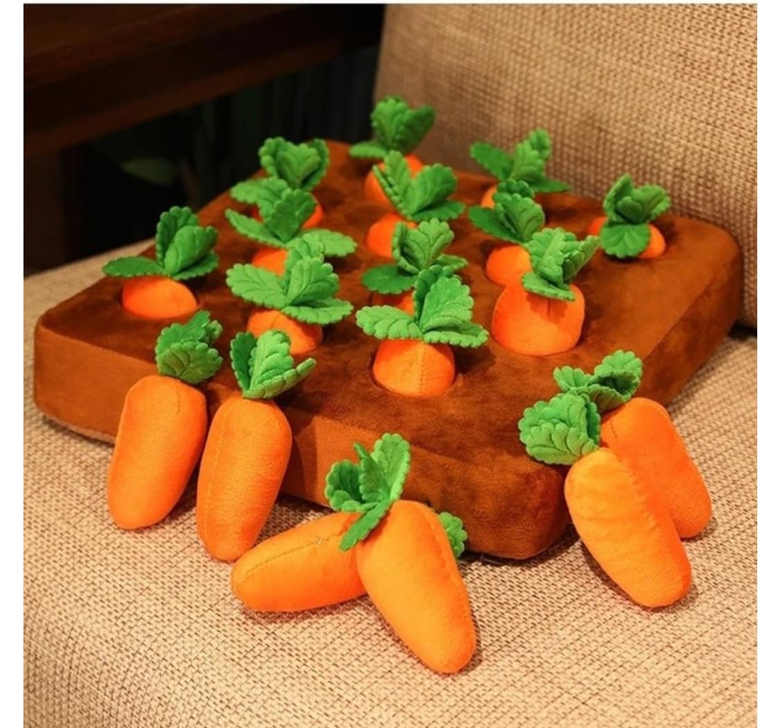 강아지 키즈워크 장난감 상품이미지3