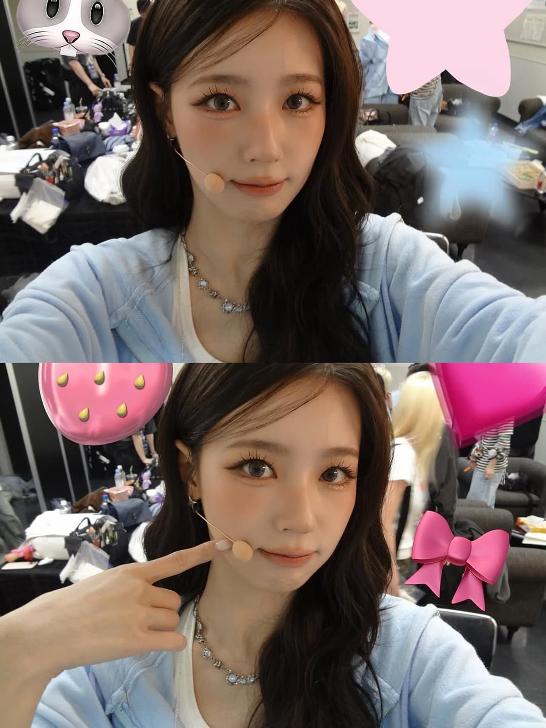 [*희귀!🔥/작례⭕️] 소니 사이버샷 DSC-WX1 빈티지 디카 상품이미지10