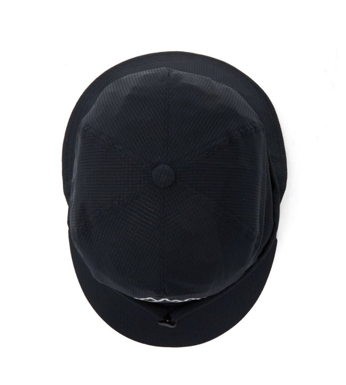 CMF COMFY OUTDOOR GARMENT ALL TIME CAP 컴 상품이미지4