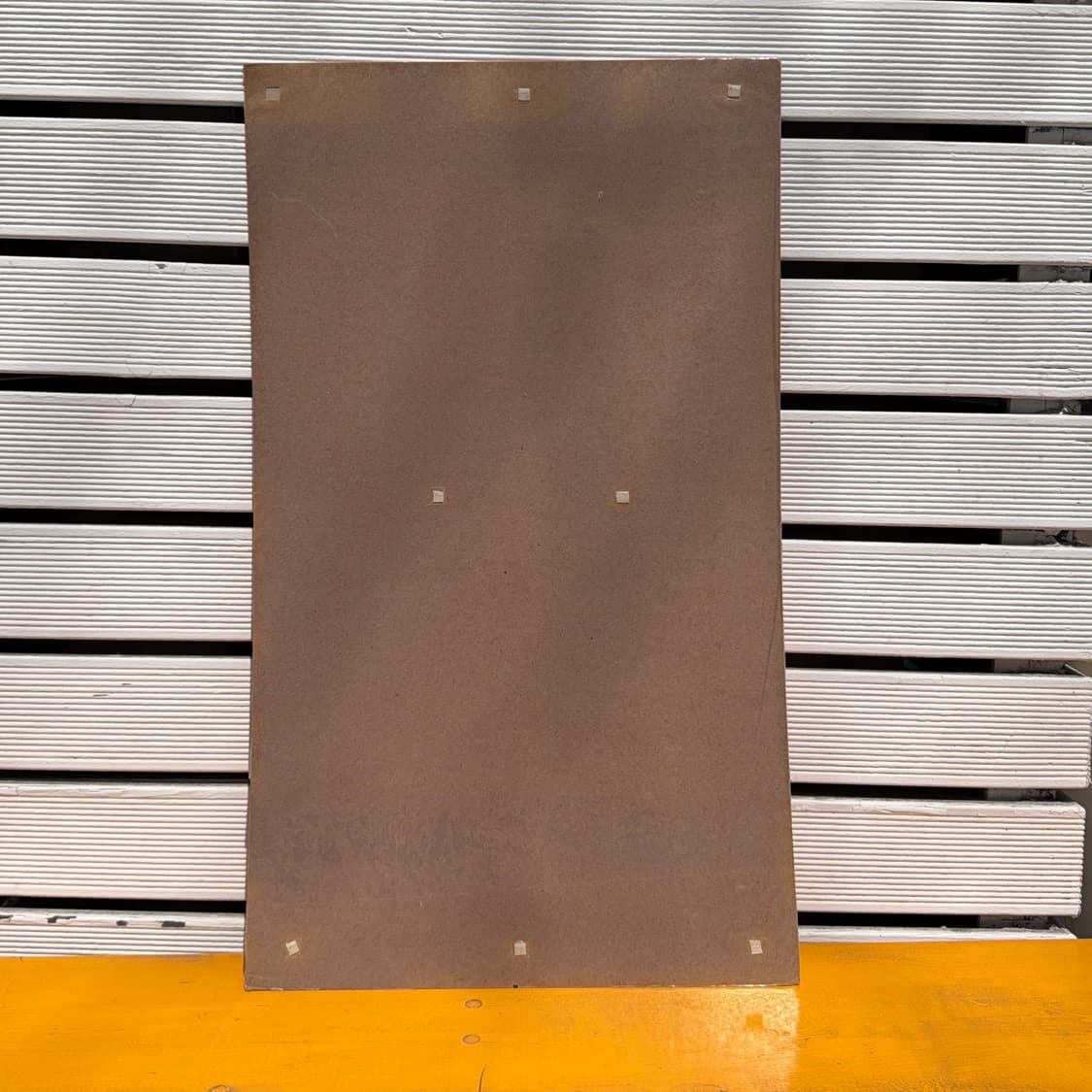 빈티지 소품 광고 포스터 상품이미지5