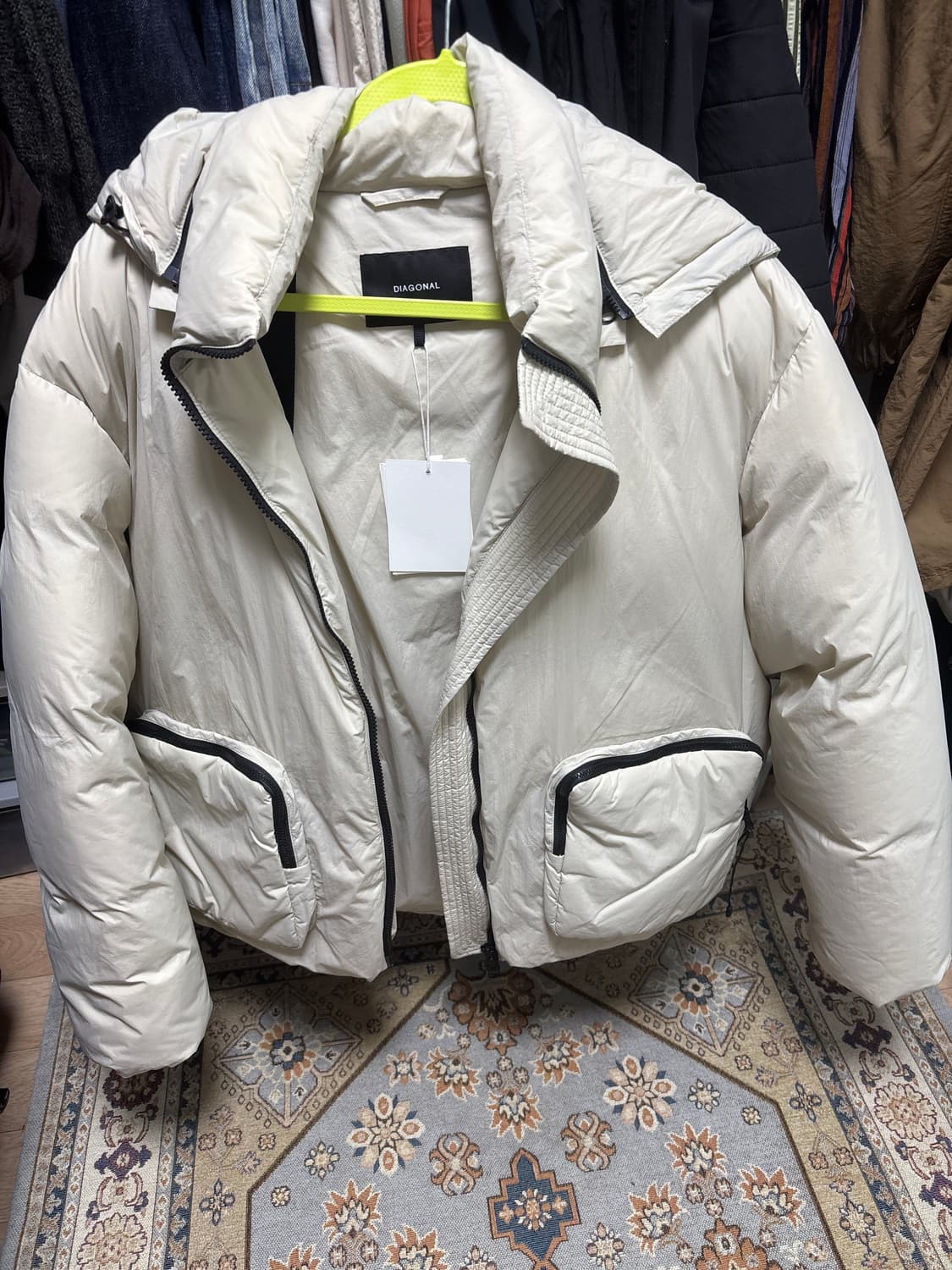 다이에그널 상품이미지3