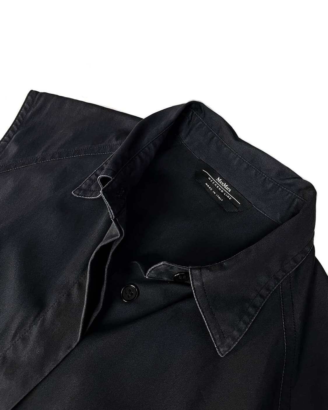 Max Mara Weekend 롱 베스트 원피스 상품이미지4