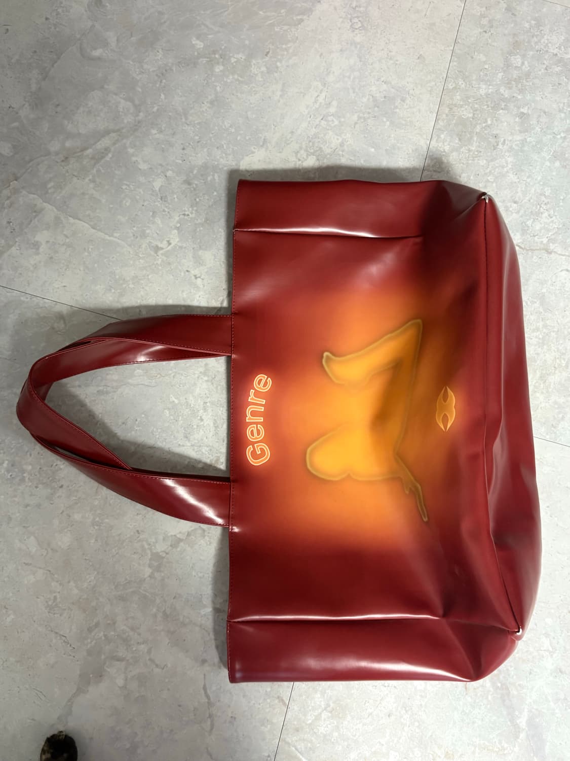 모자이크소사이어티 상품이미지2