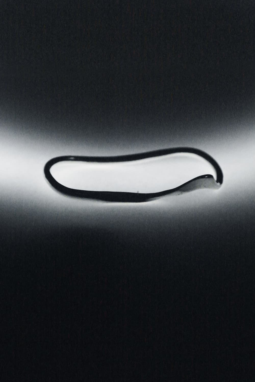 Inner peace ring_silver 925 상품이미지2