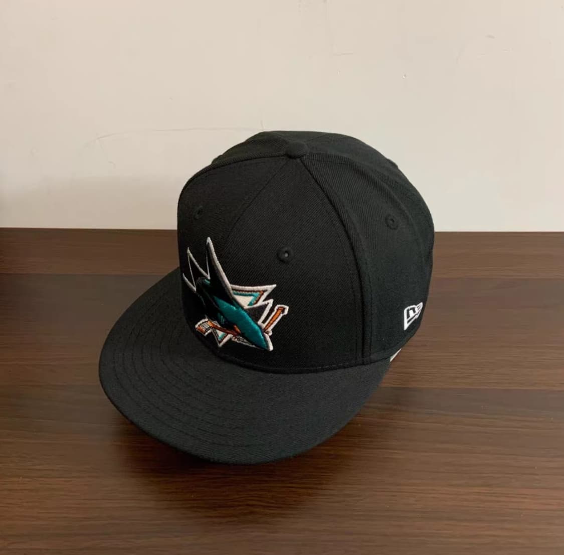 new era 59fifth 상품이미지2