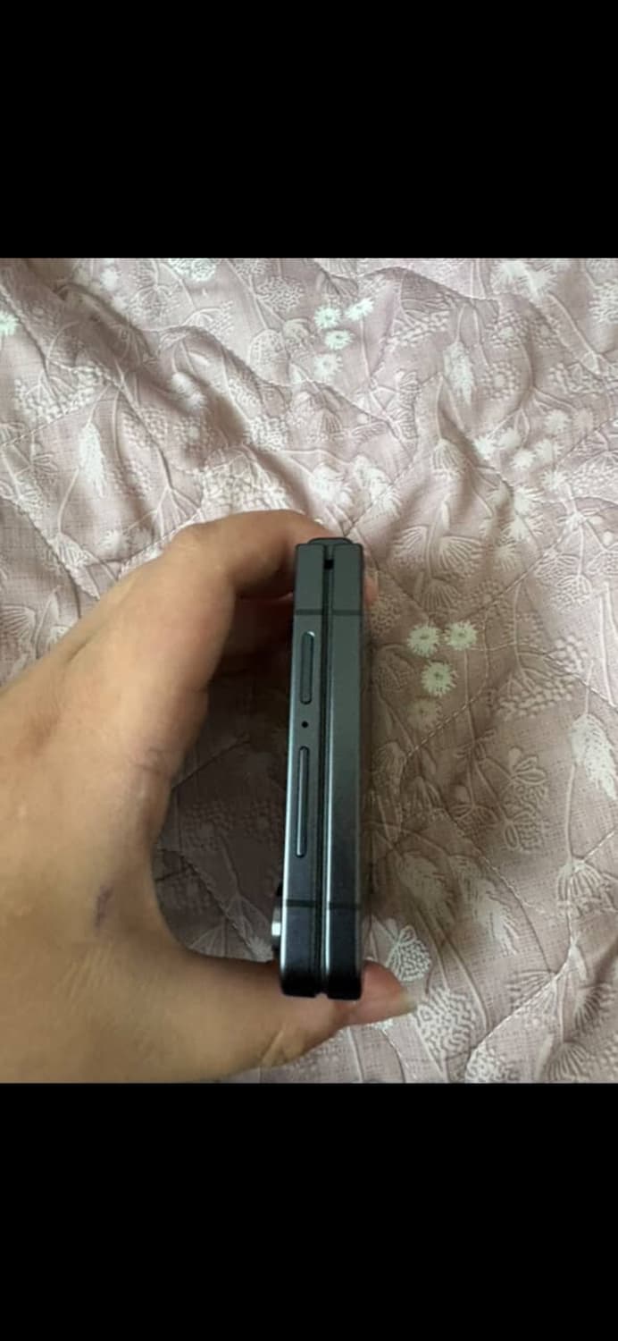 갤럭시 z플립 7 512 기가 판매 상품이미지2