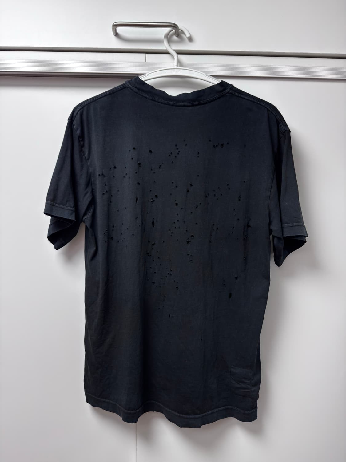 satisfy 새티스파이 모스테크 상품이미지2