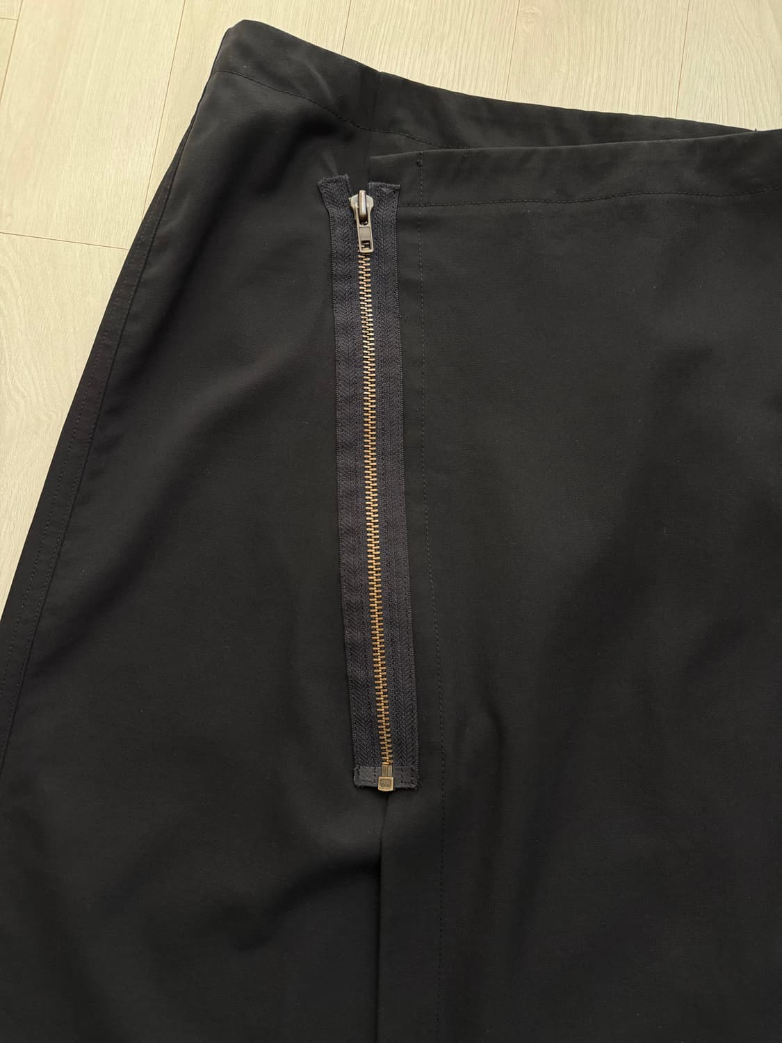 comme des garcons 스커트 상품이미지5