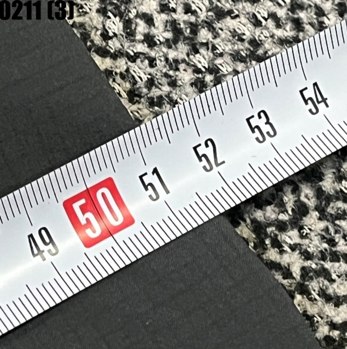 노스페이스 바람막이 자켓 상품이미지6