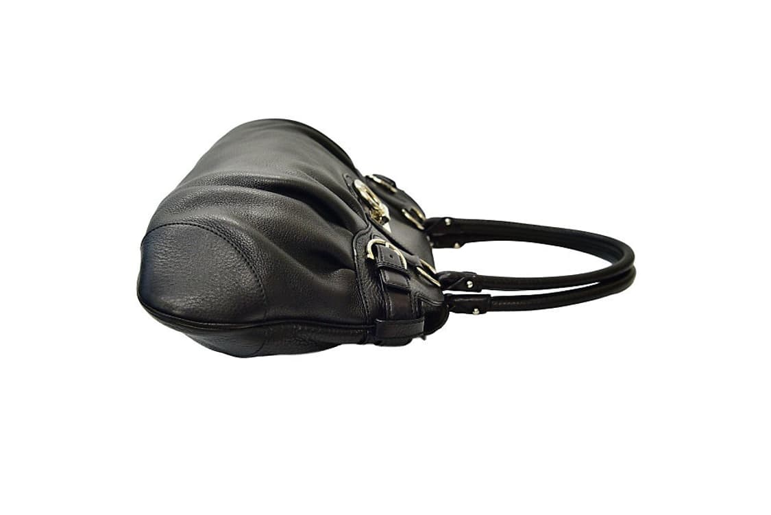 페라가모 간치니 마리사 숄더백(정품) 상품이미지3