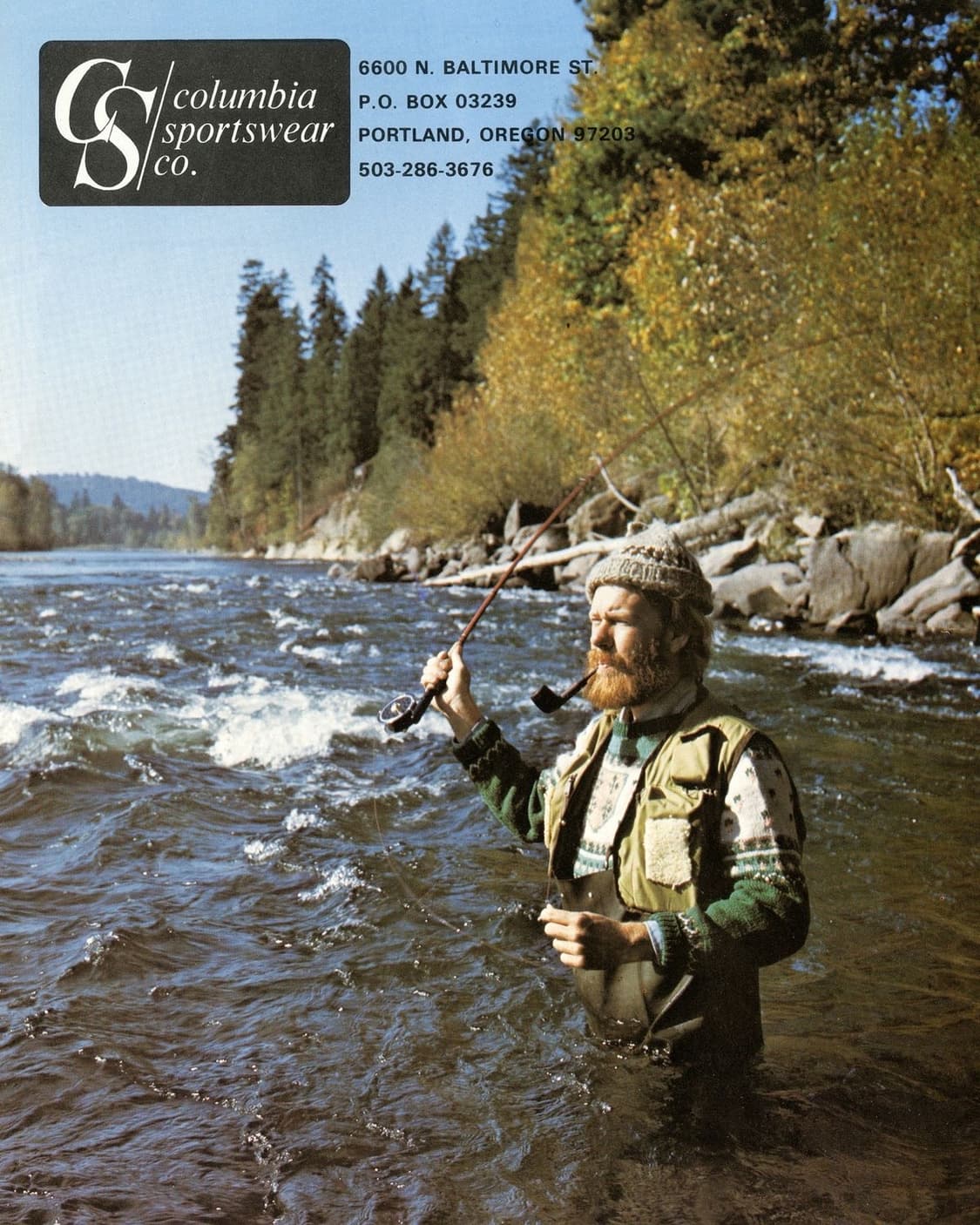 아메리칸 빈티지 컬럼비아 PFG 녹새치 피싱 티셔츠 M (97) 상품이미지8