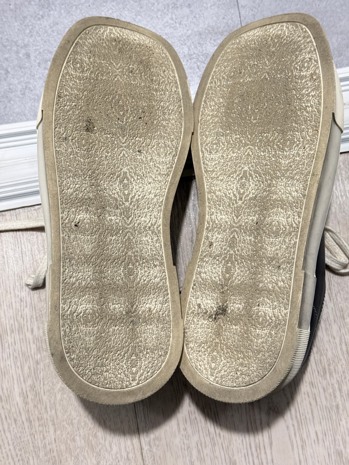 미스테이크 프로젝트 GAKU-BLACK / 가쿠 상품이미지3