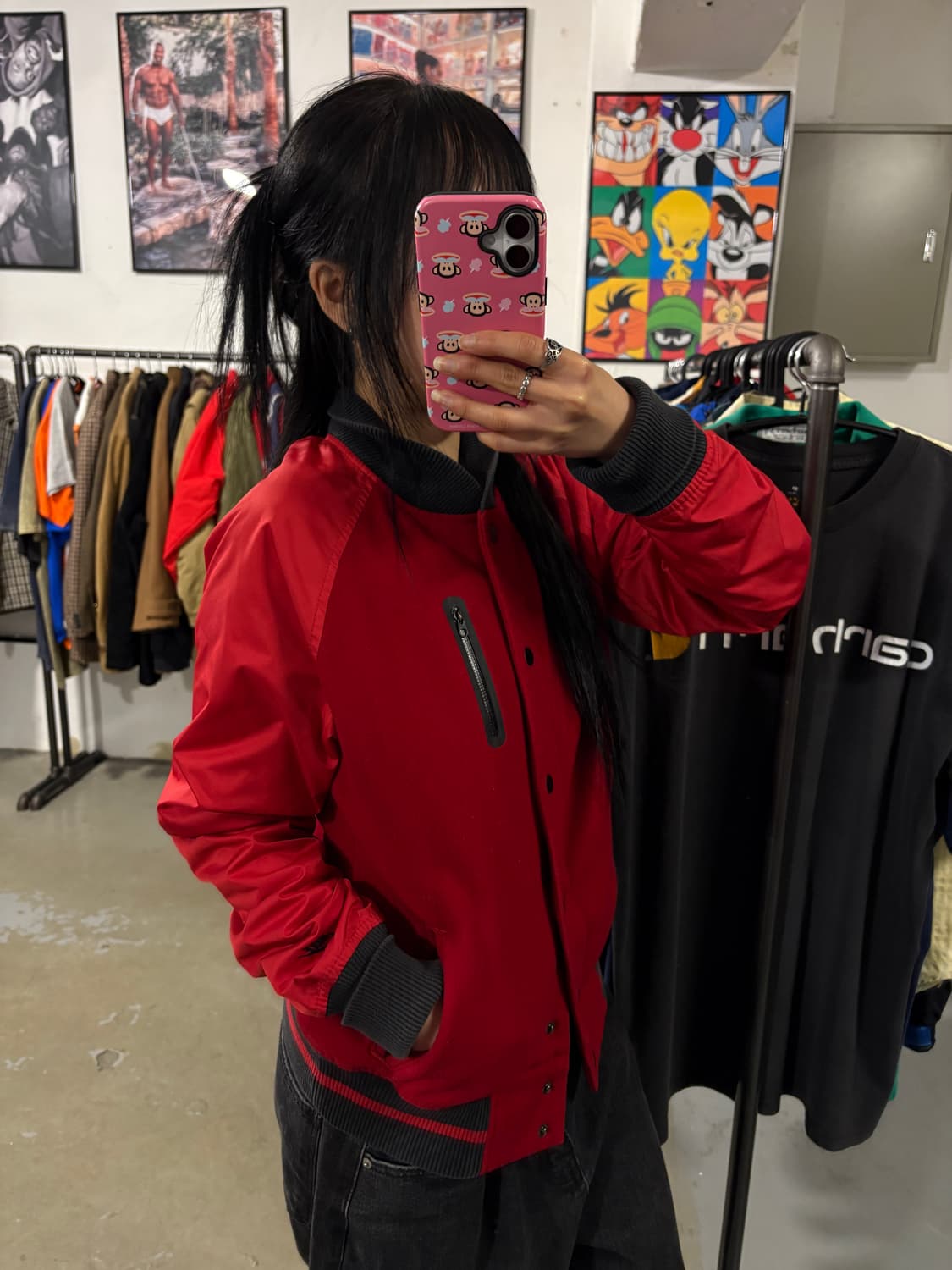 나이키 스타장 상품이미지3