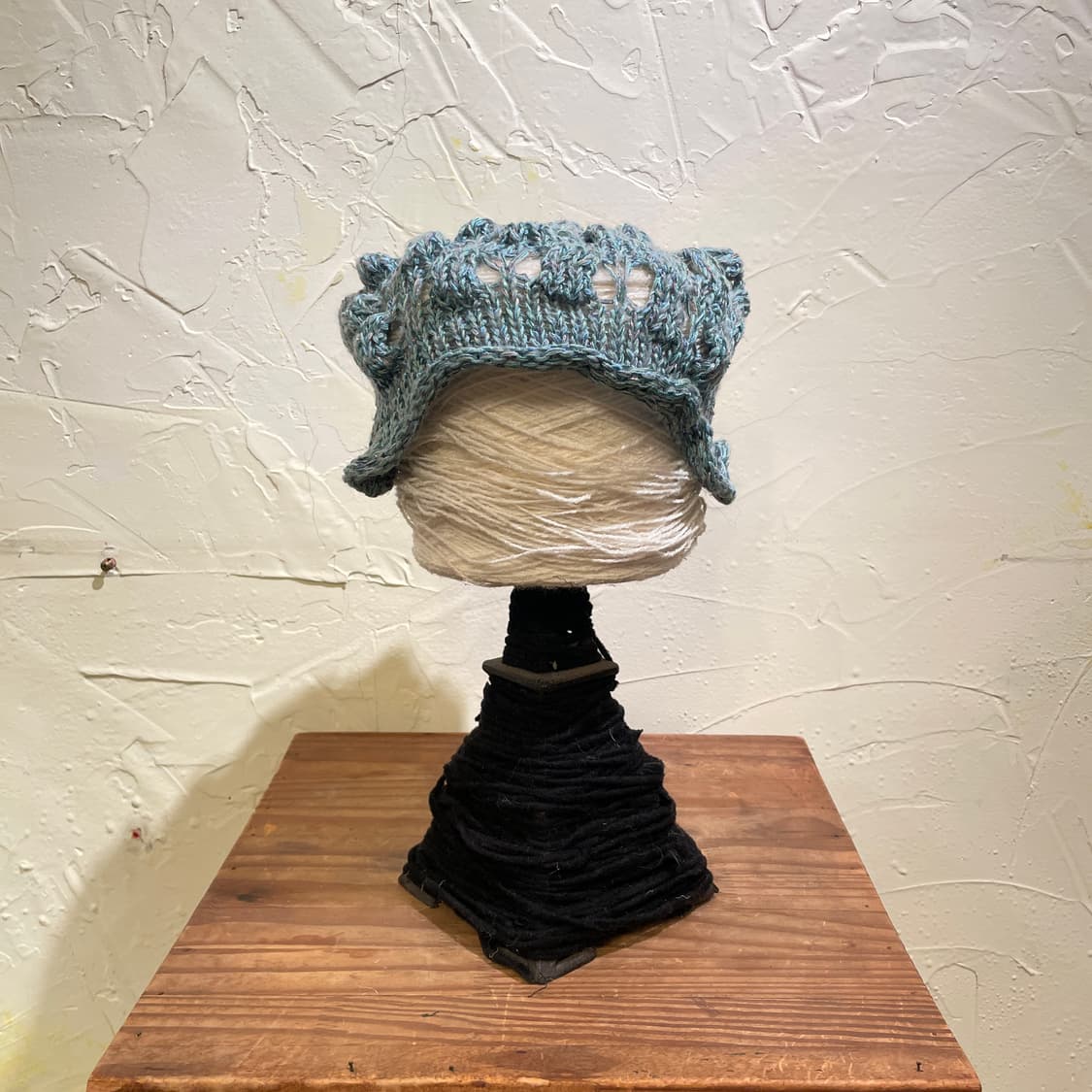 Shinja, <591607B.1> 상품이미지1