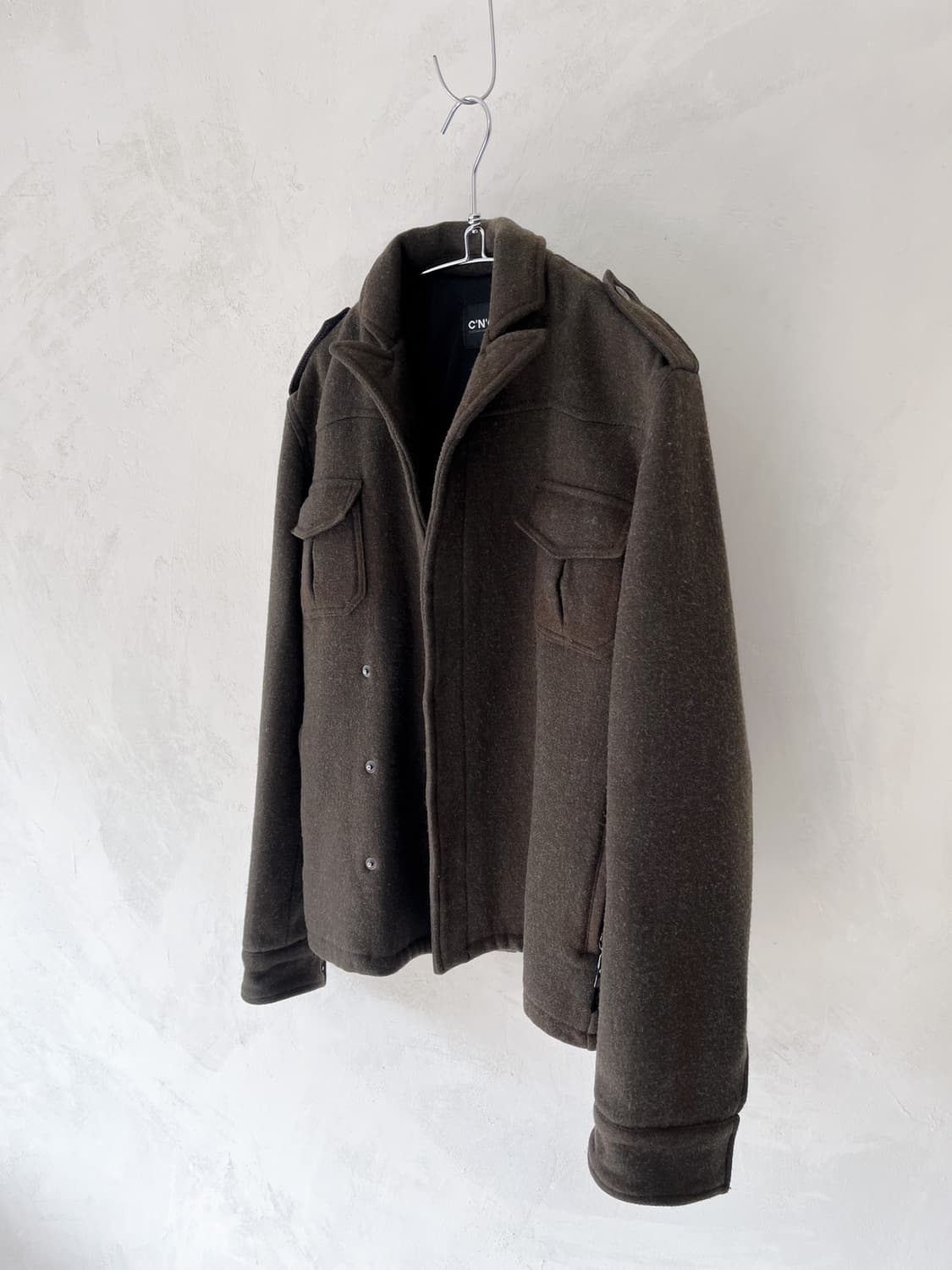 Costume National (C’N’C) 상품이미지6