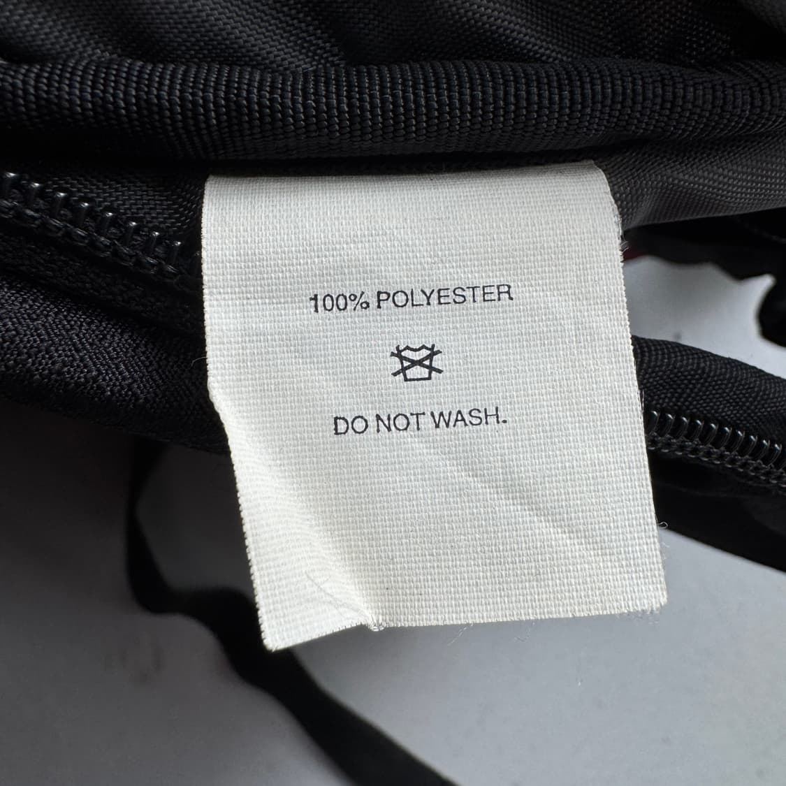 오클리 제팬 테크니컬 써클로고 백팩 상품이미지8