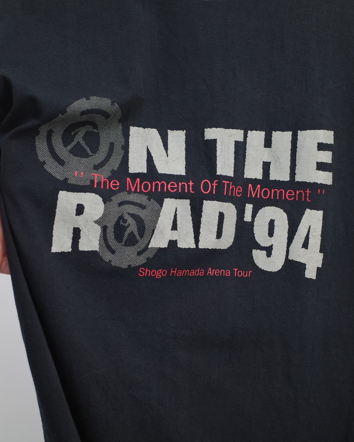 90's road & sky shogo hamada 상품이미지8