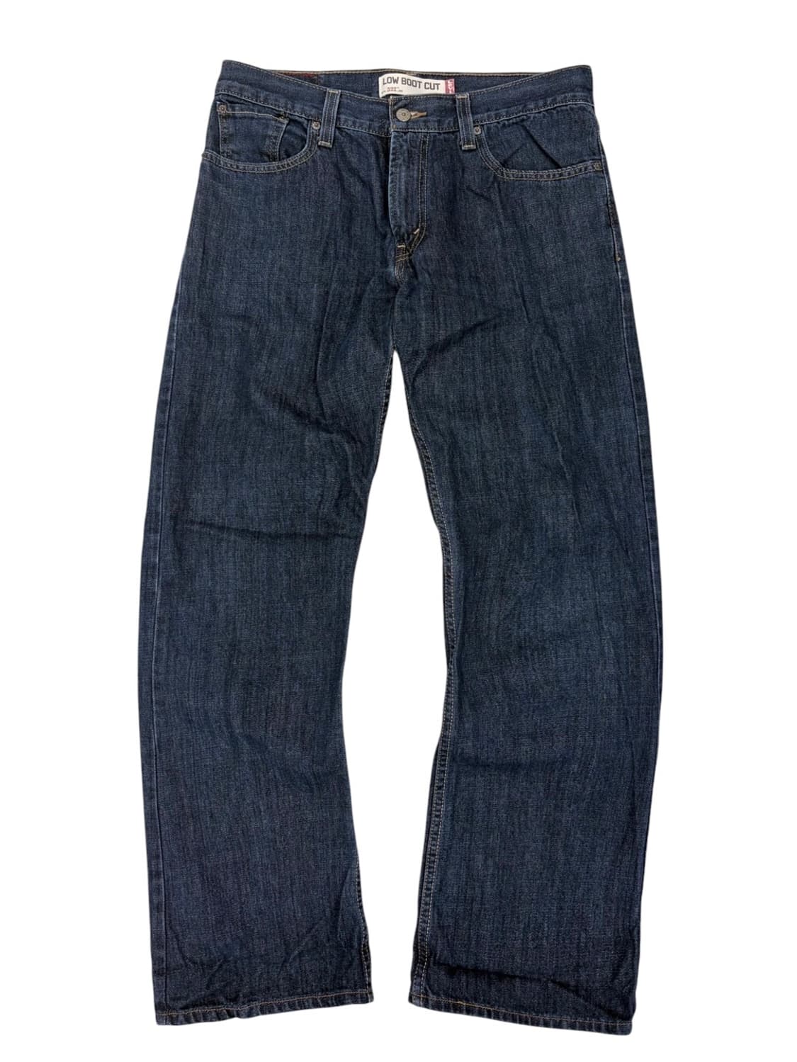 00s 리바이스 527 (33)  상품이미지1