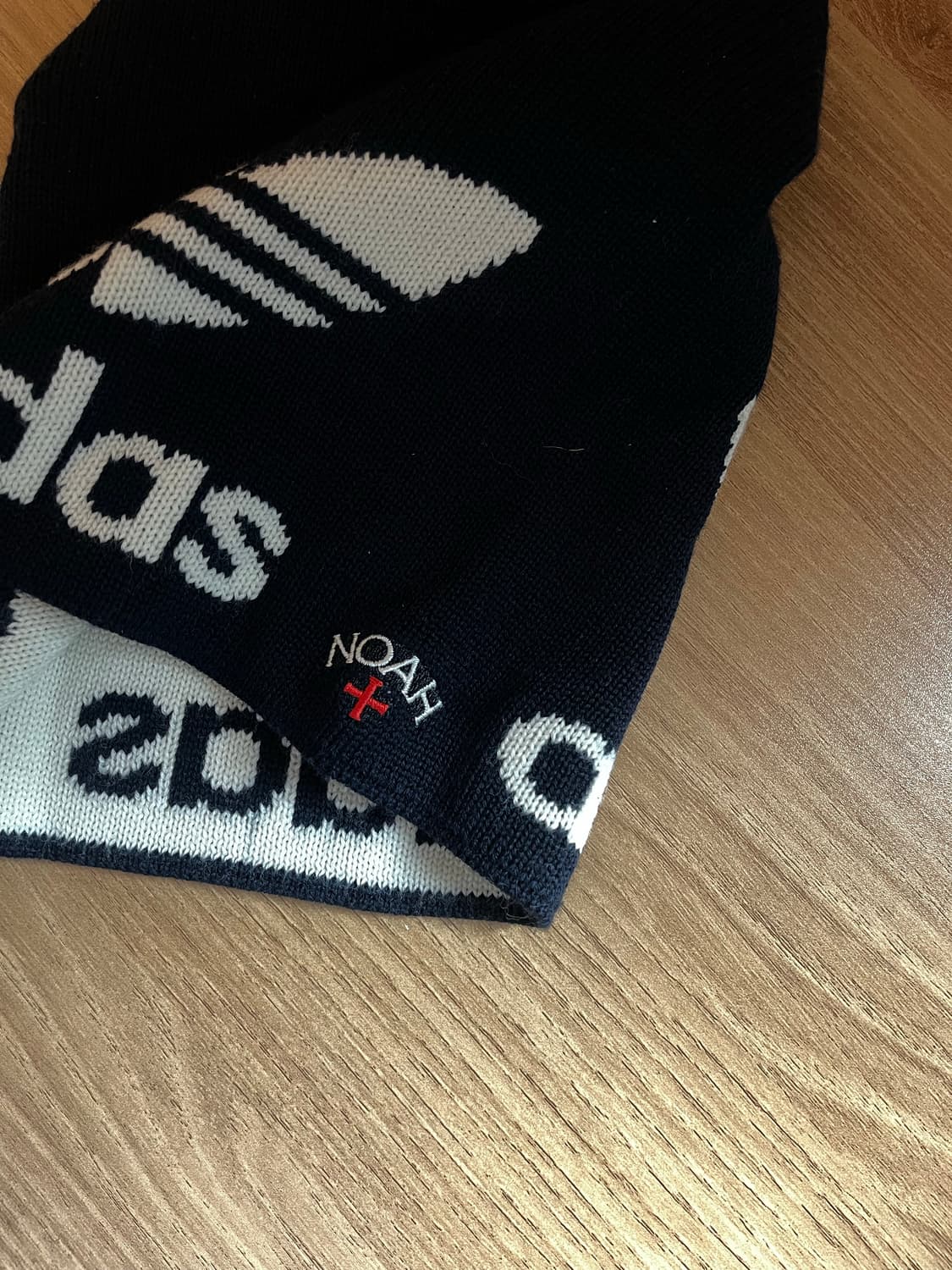 아디다스 노아 비니 상품이미지2