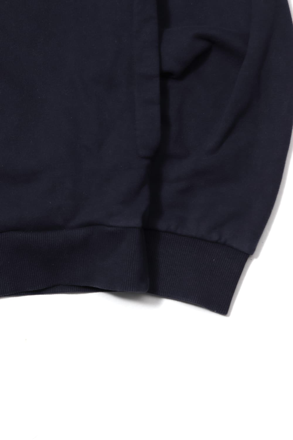 JEEP 성조기 패턴 후드티 size L 상품이미지5