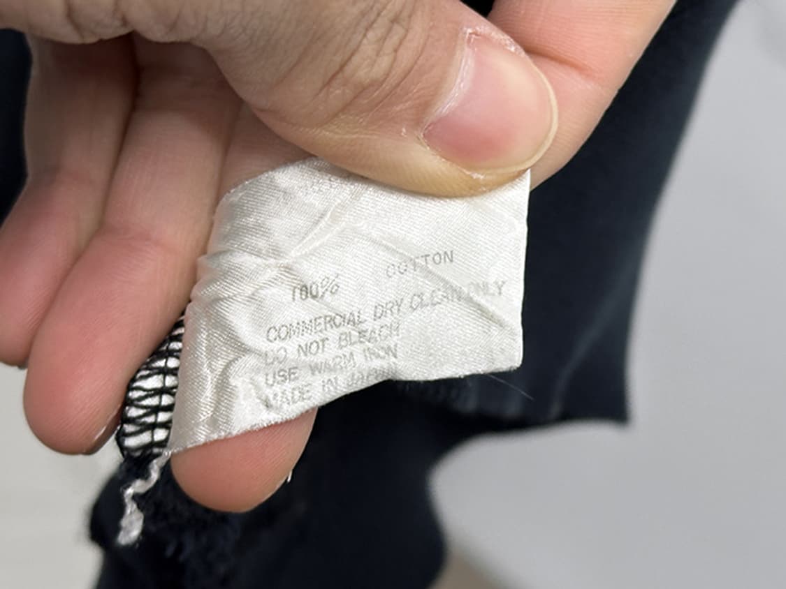 MOGA (M~L) 상품이미지10