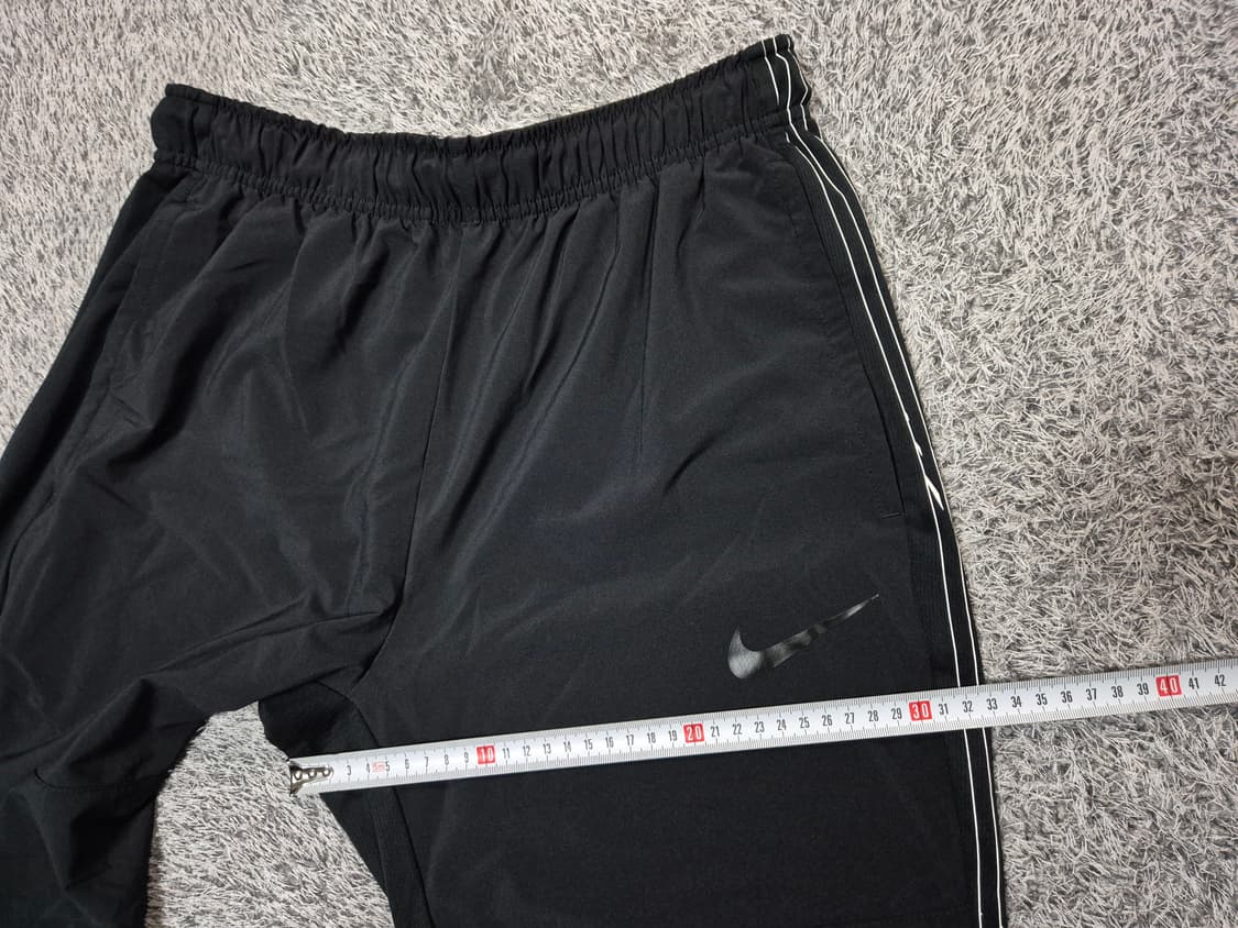 나이키 남성 드라이핏 조거 팬츠 L(85) 상품이미지10