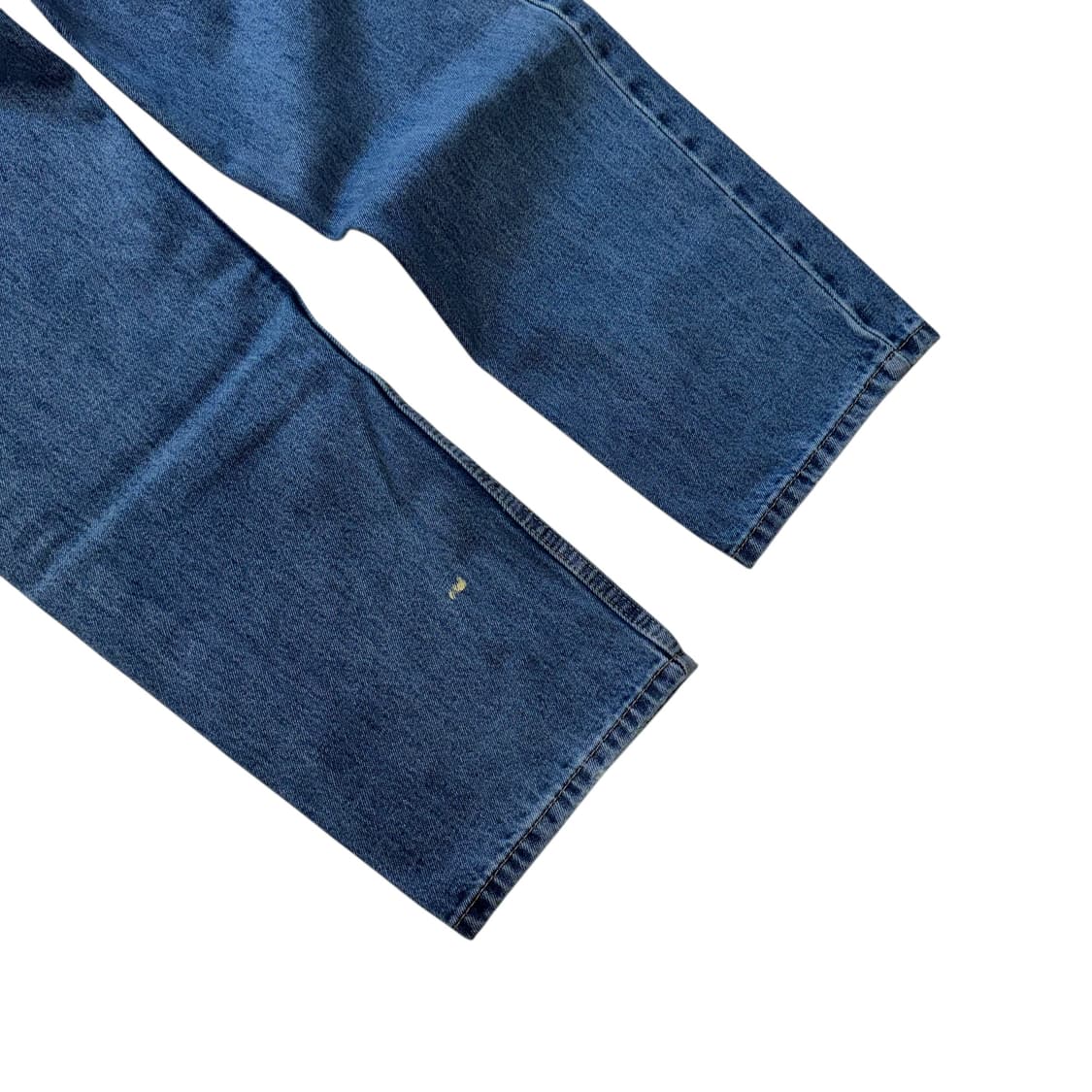 [30] 리바이스 550 데님 청바지 [lv1204] 상품이미지10