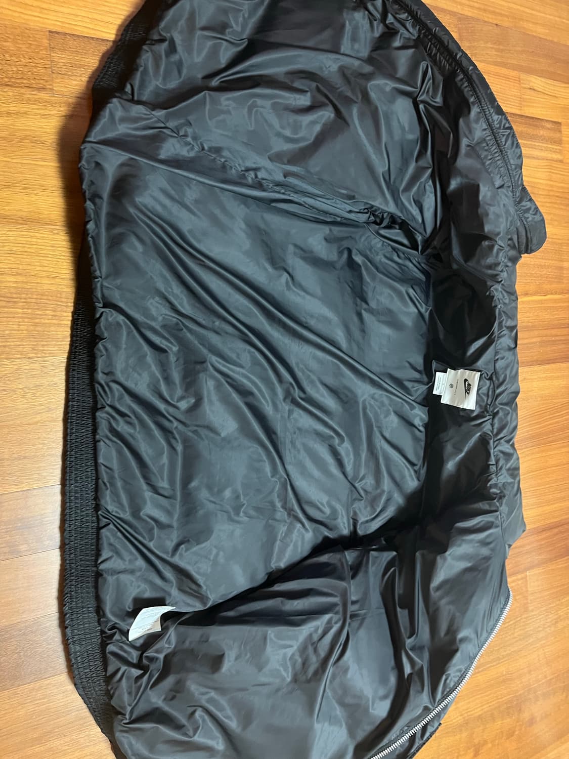 나이키 서마핏 패딩  상품이미지3