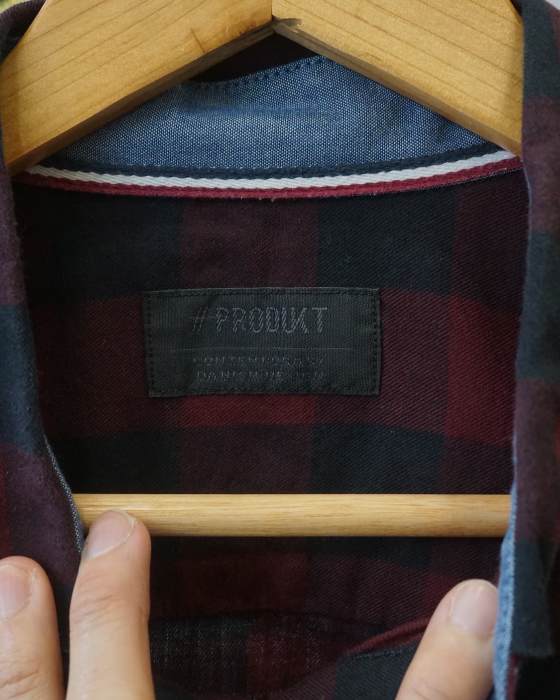 Produkt 상품이미지5