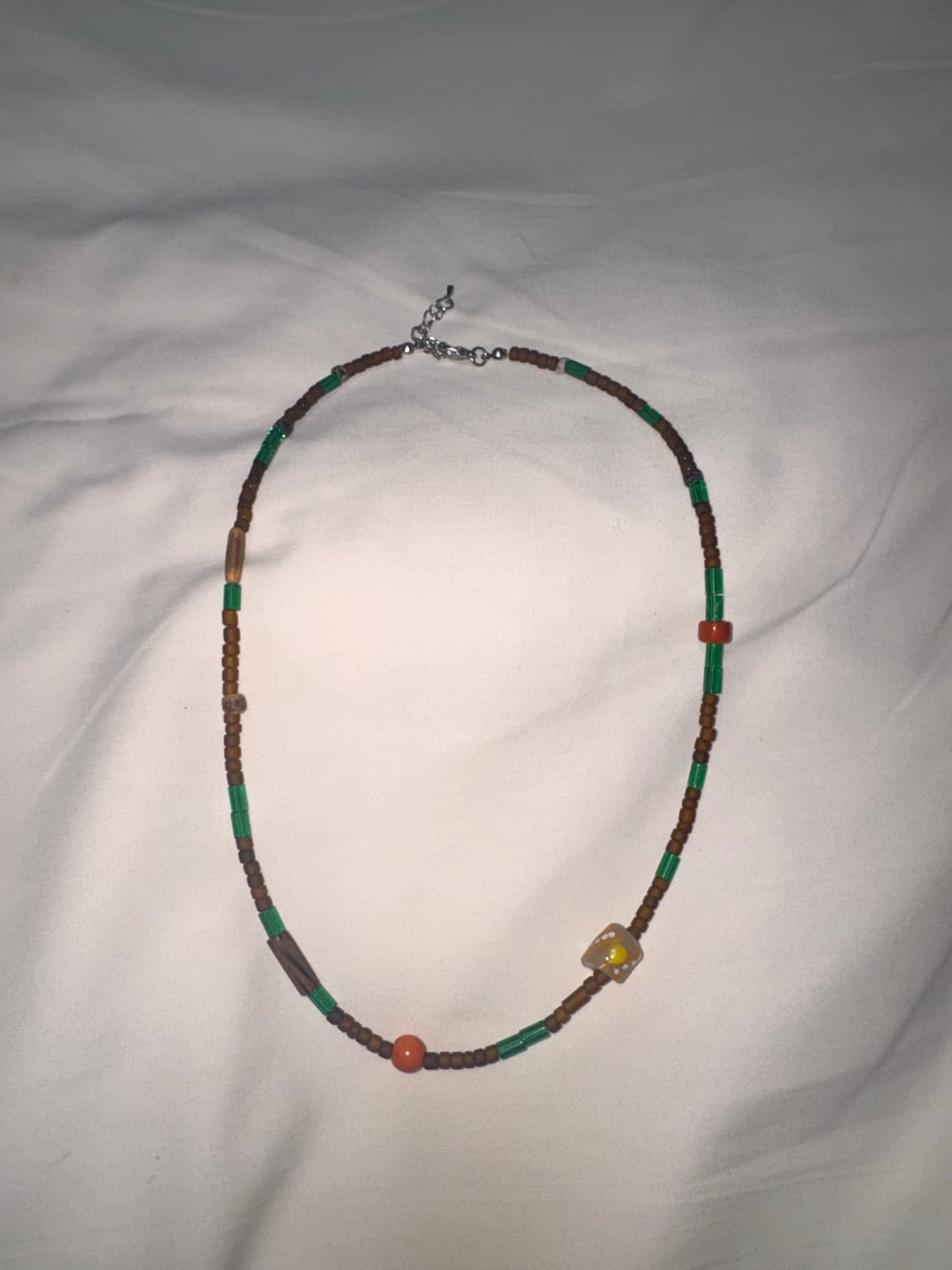 마룬 오렌지  상품이미지2