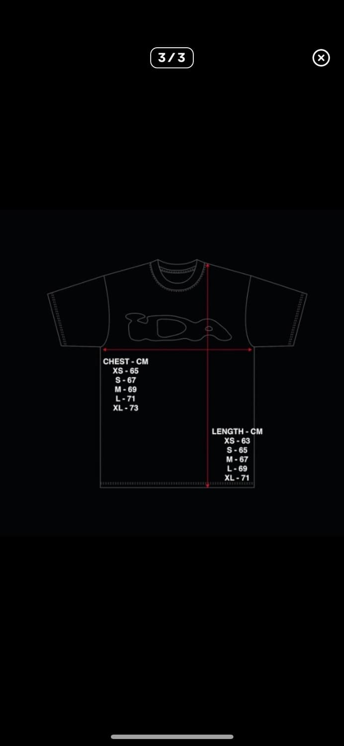 ida 반팔 xs 상품이미지3