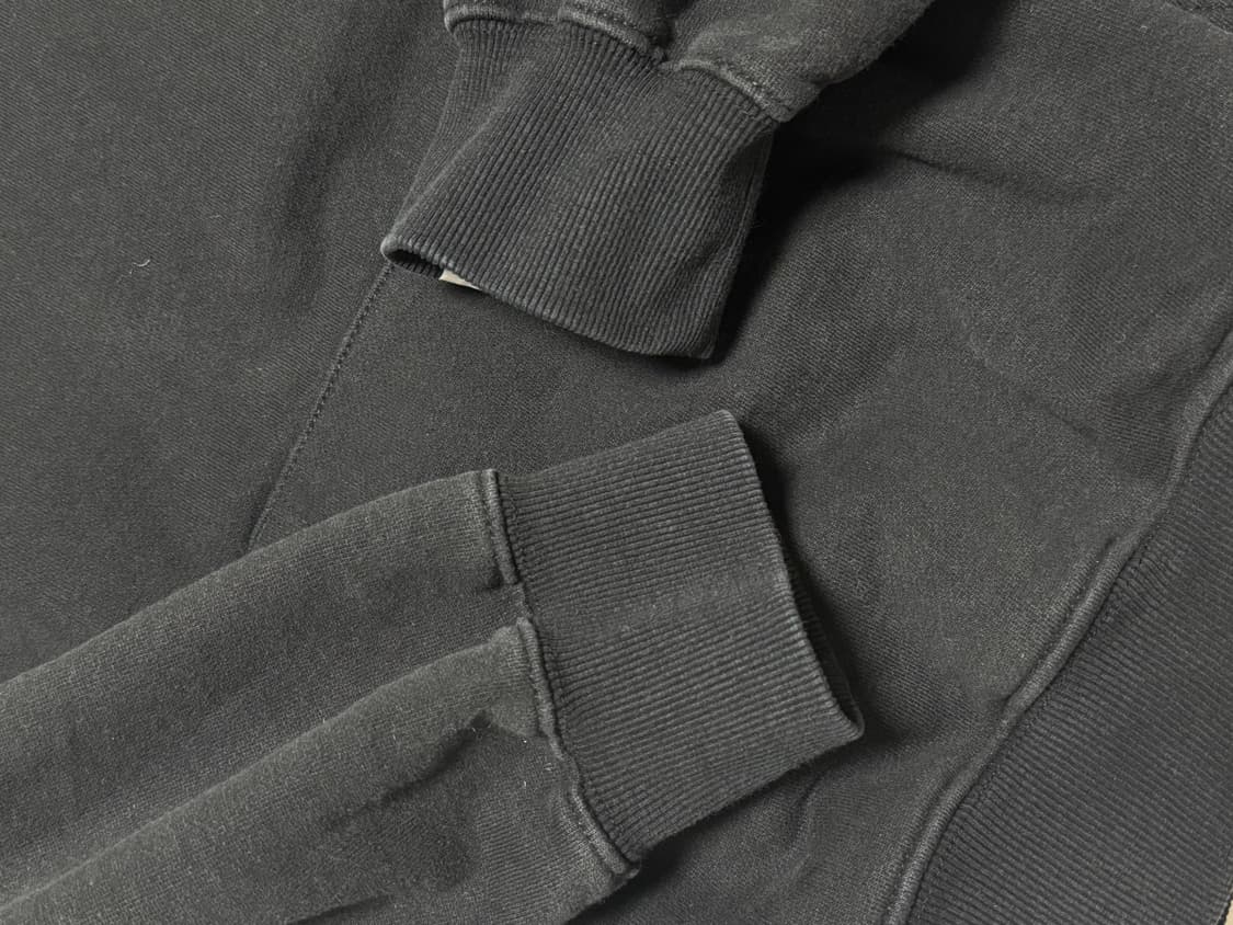 디네댓 후드티 상품이미지3