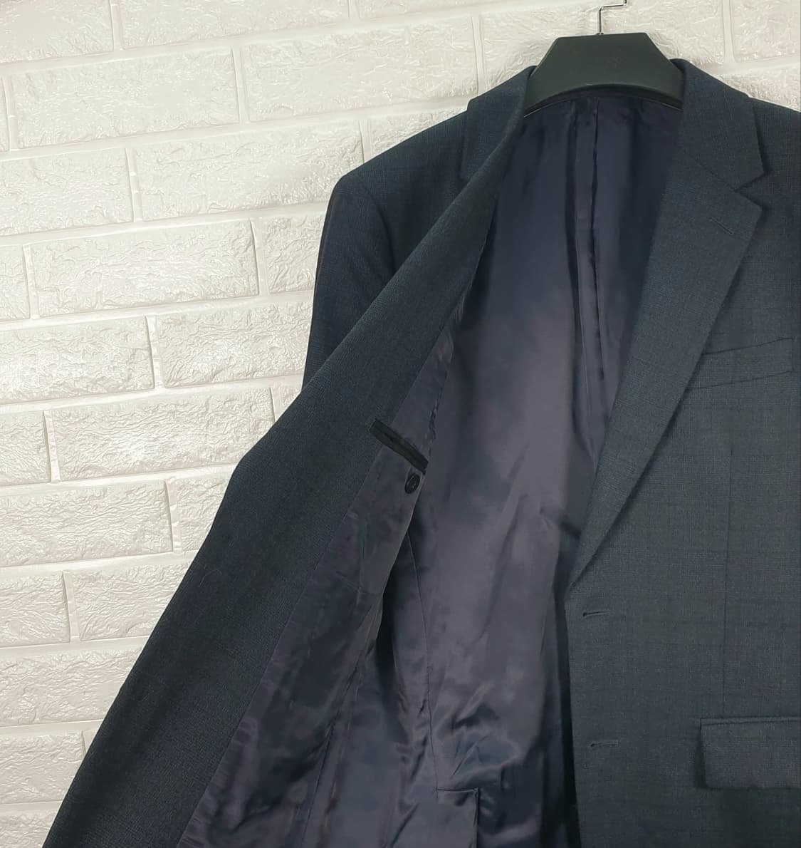 [95]질스튜어트뉴욕 정장세트  상품이미지4