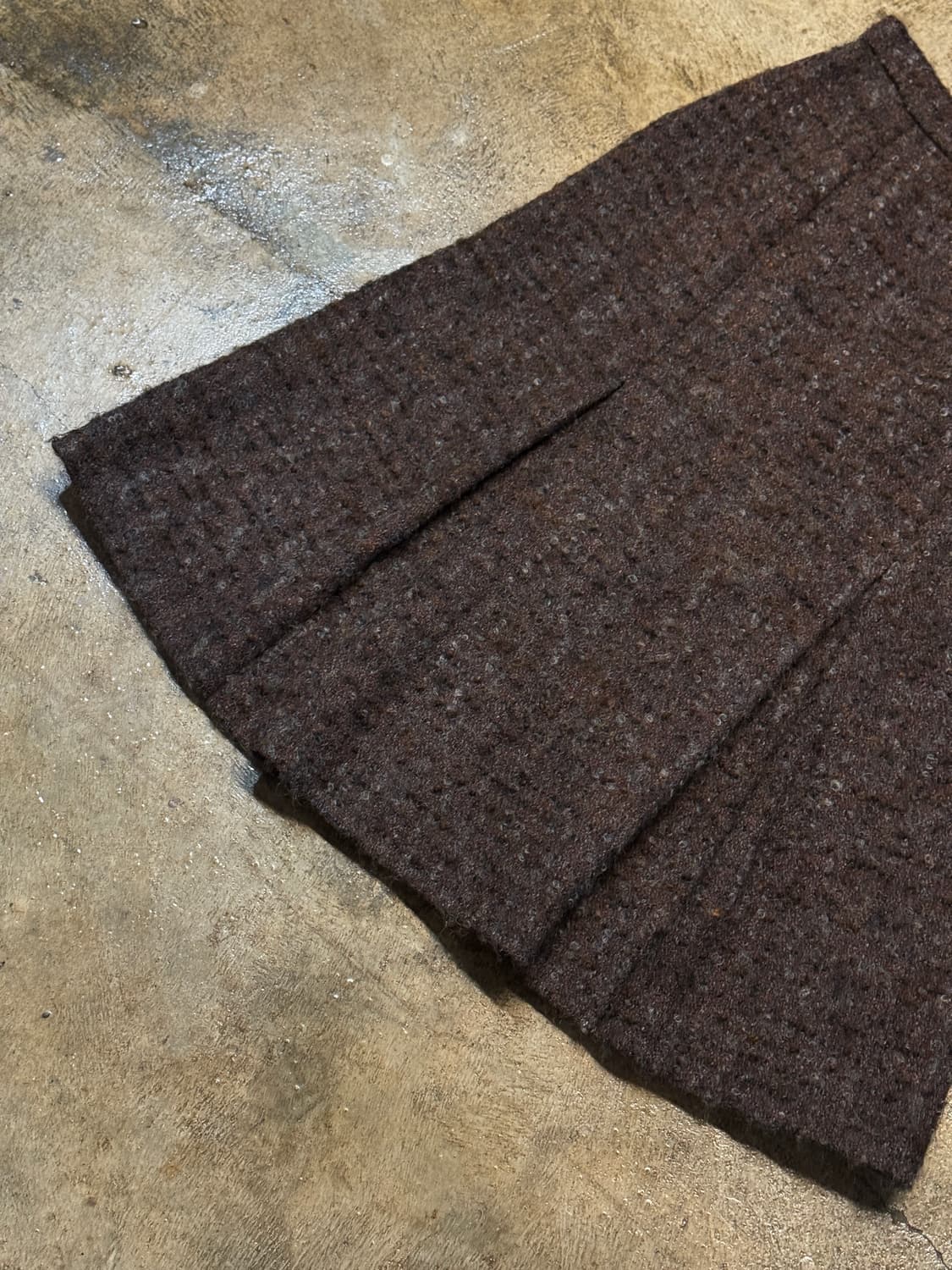 25inch ) Japanese Vintage  상품이미지2