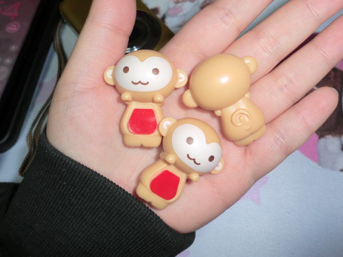 카시오 엑슬림 EXILIM EX-Z800 핑크 디카 상품이미지10