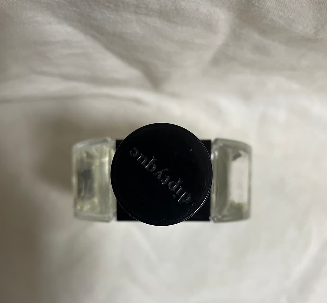 [백화점국문]딥디크 필로시코스100ml edt오드뚜왈렛 향수 bts진 상품이미지3