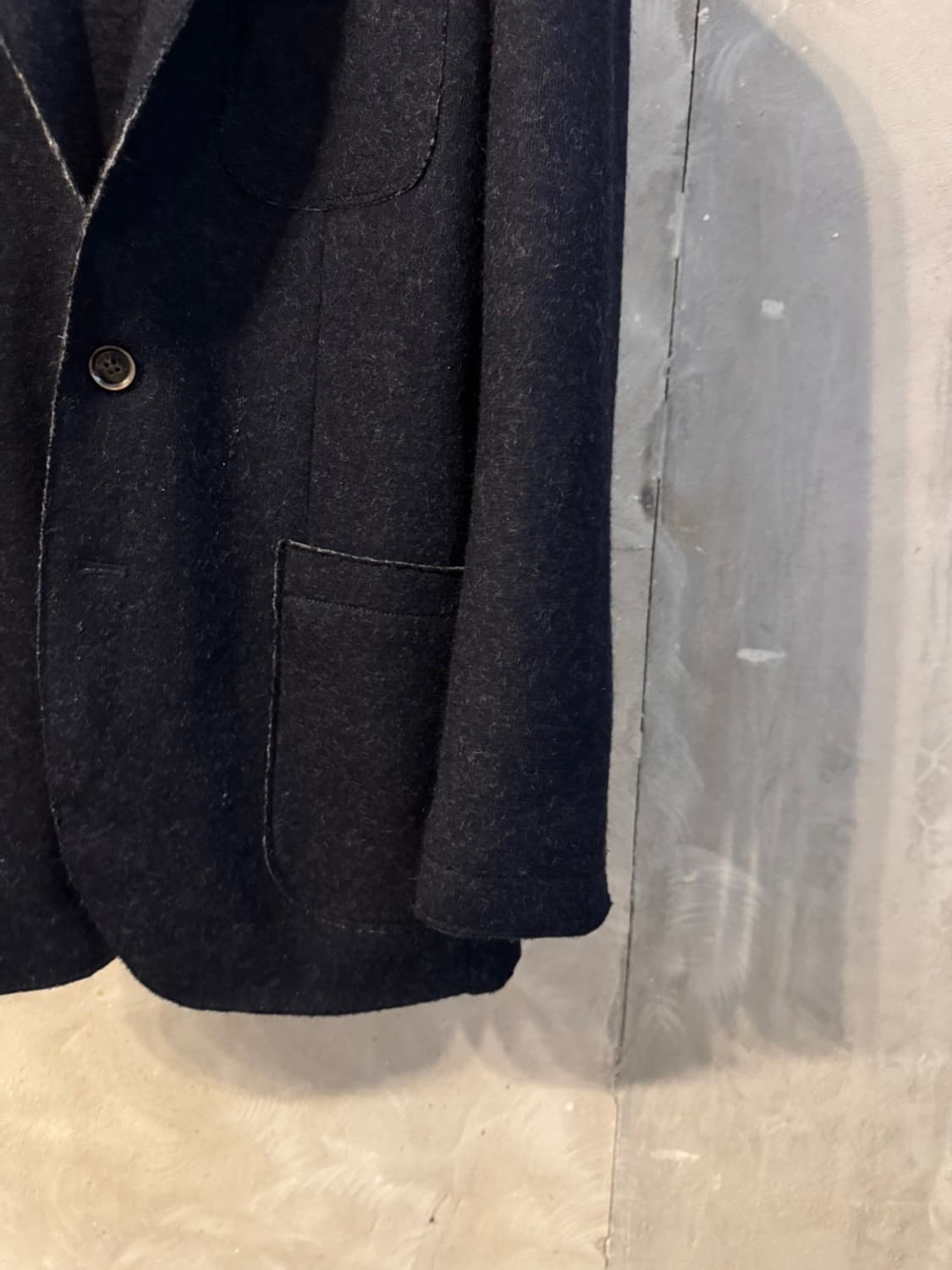 AT.P.CO 테일러드 자켓 105 상품이미지6