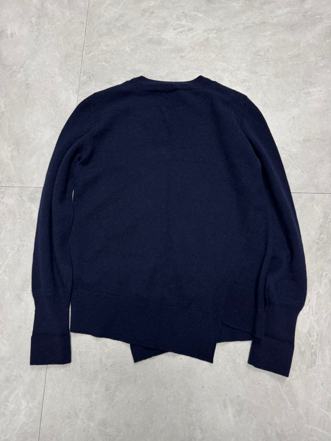 비비안웨스트우드  상품이미지2