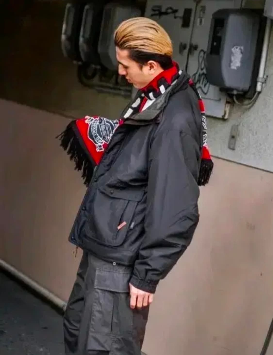 세단올퍼포즈 sedan all purpose xl 상품이미지1