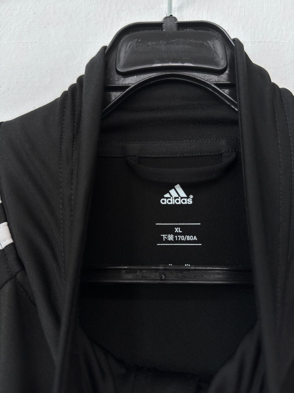 아디다스 트랙탑 져지 상품이미지3